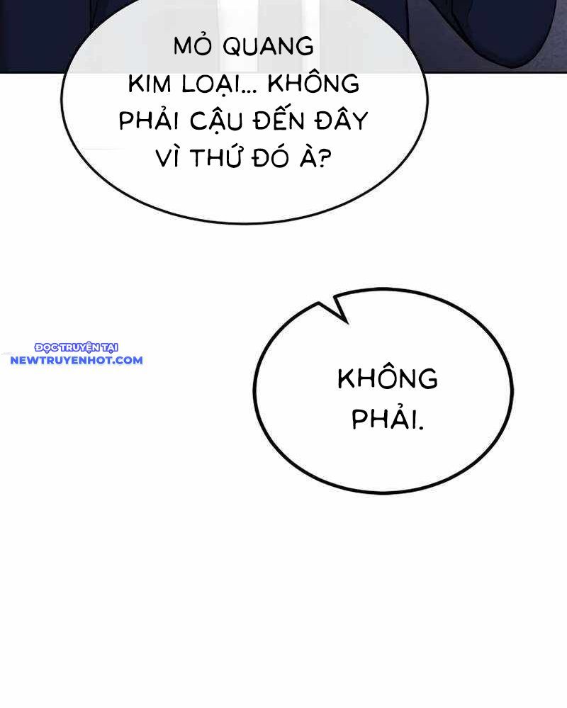 Chúa Quỷ Muốn Trở Thành Đầu Bếp [Chap 1-56]