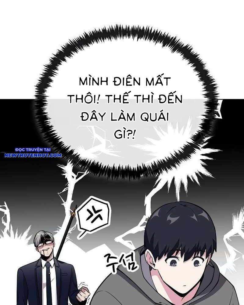 Chúa Quỷ Muốn Trở Thành Đầu Bếp [Chap 1-56]