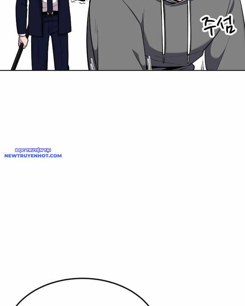 Chúa Quỷ Muốn Trở Thành Đầu Bếp [Chap 1-56]