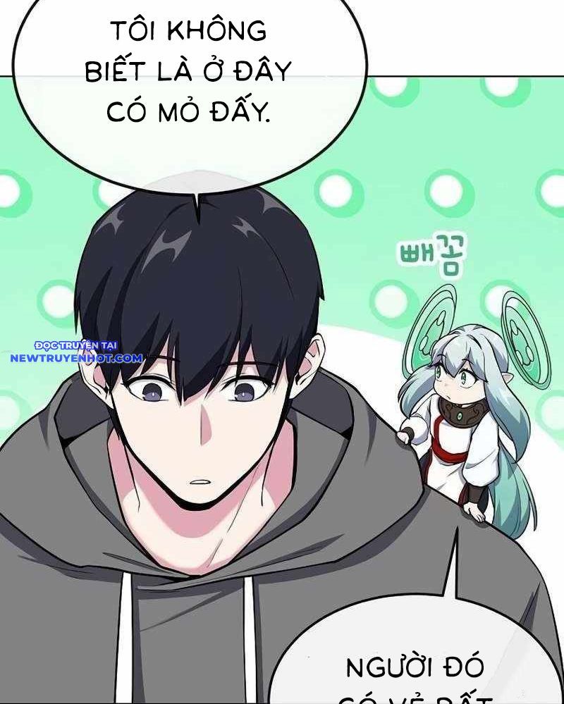 Chúa Quỷ Muốn Trở Thành Đầu Bếp [Chap 1-56]