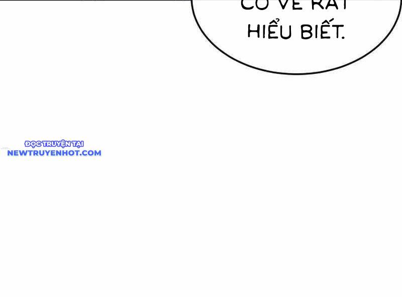 Chúa Quỷ Muốn Trở Thành Đầu Bếp [Chap 1-56]