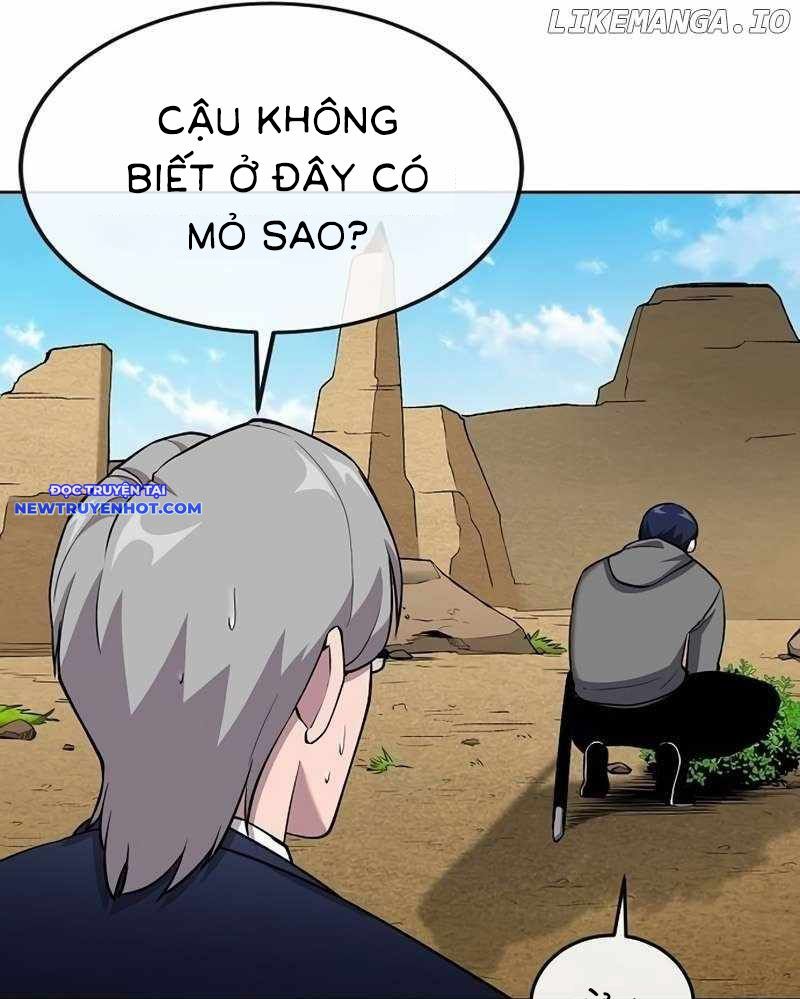 Chúa Quỷ Muốn Trở Thành Đầu Bếp [Chap 1-56]