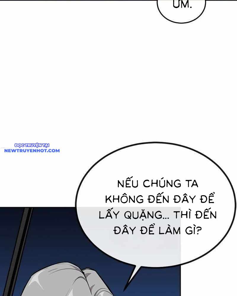 Chúa Quỷ Muốn Trở Thành Đầu Bếp [Chap 1-56]