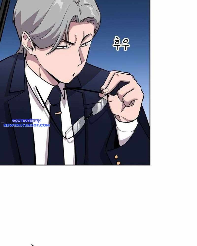 Chúa Quỷ Muốn Trở Thành Đầu Bếp [Chap 1-56]