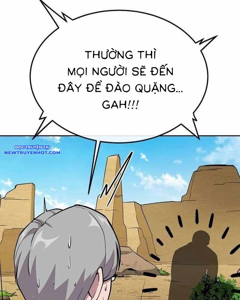 Chúa Quỷ Muốn Trở Thành Đầu Bếp [Chap 1-56]