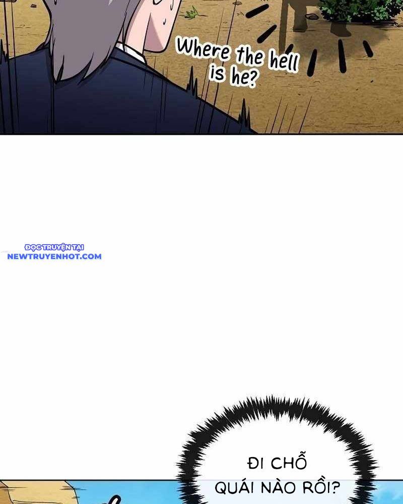 Chúa Quỷ Muốn Trở Thành Đầu Bếp [Chap 1-56]