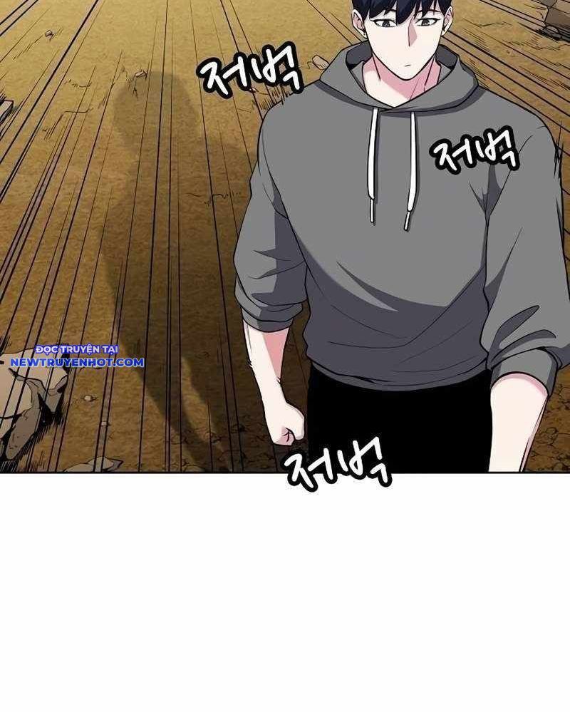 Chúa Quỷ Muốn Trở Thành Đầu Bếp [Chap 1-56]