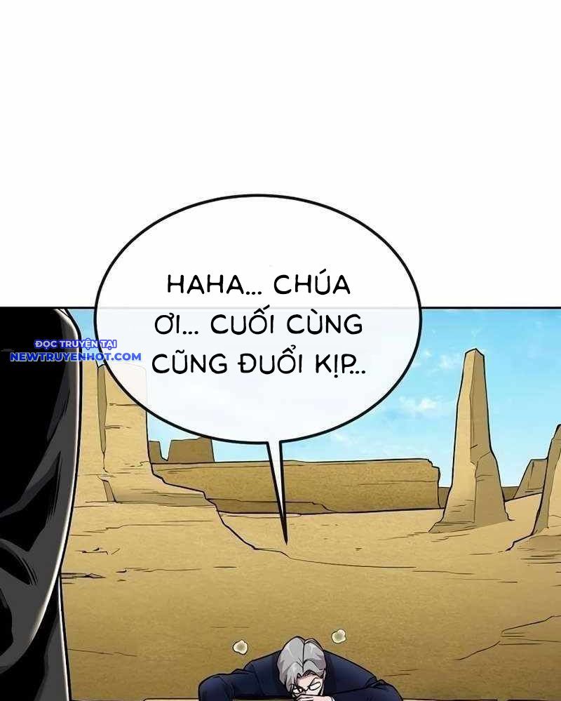 Chúa Quỷ Muốn Trở Thành Đầu Bếp [Chap 1-56]