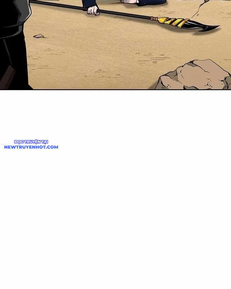 Chúa Quỷ Muốn Trở Thành Đầu Bếp [Chap 1-56]