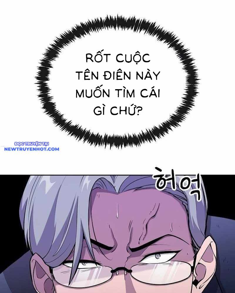 Chúa Quỷ Muốn Trở Thành Đầu Bếp [Chap 1-56]