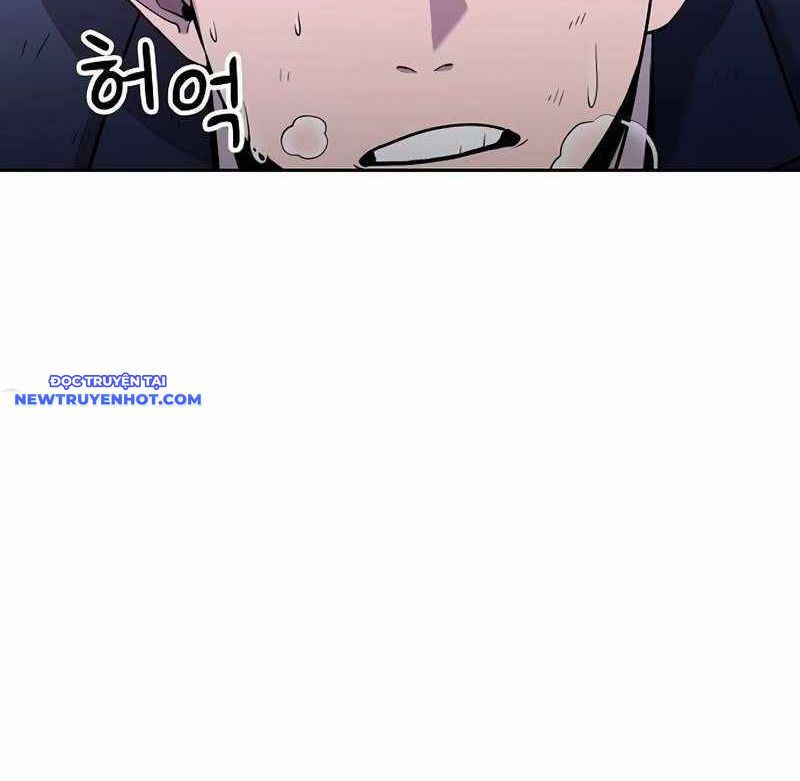 Chúa Quỷ Muốn Trở Thành Đầu Bếp [Chap 1-56]