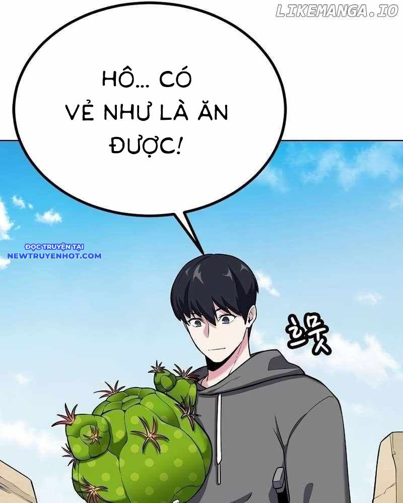 Chúa Quỷ Muốn Trở Thành Đầu Bếp [Chap 1-56]