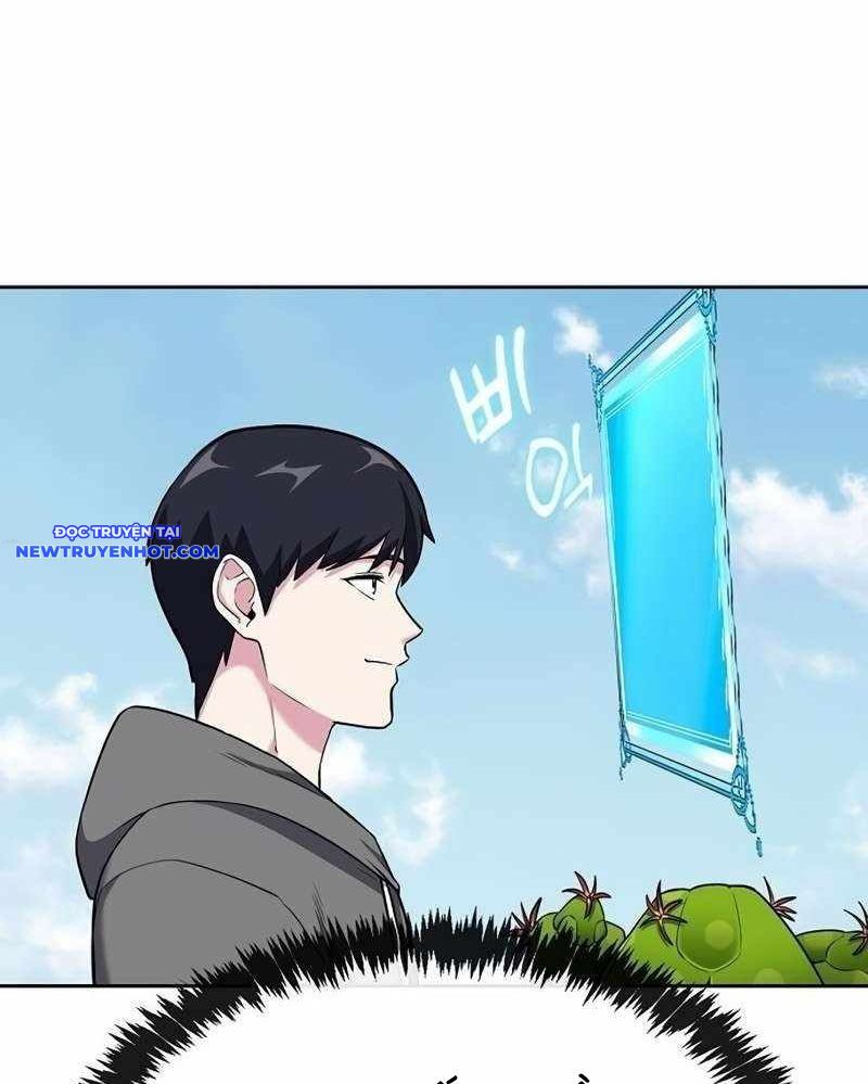 Chúa Quỷ Muốn Trở Thành Đầu Bếp [Chap 1-56]