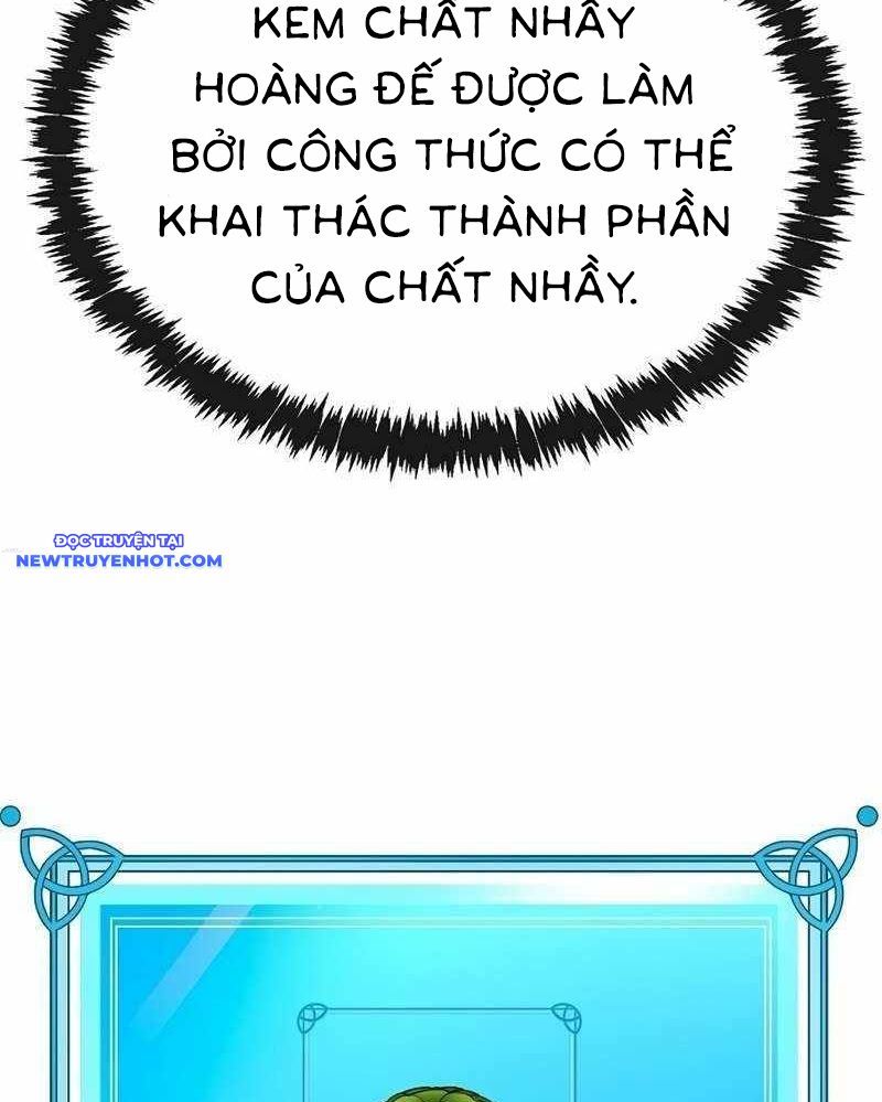Chúa Quỷ Muốn Trở Thành Đầu Bếp [Chap 1-56]