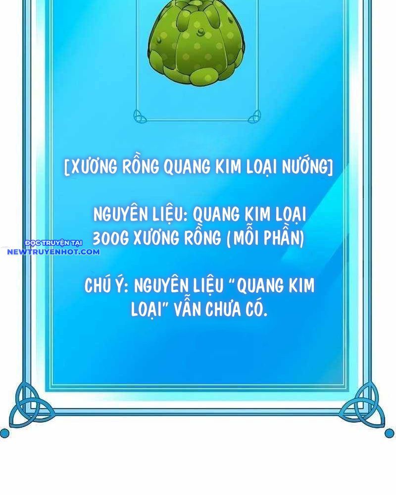 Chúa Quỷ Muốn Trở Thành Đầu Bếp [Chap 1-56]