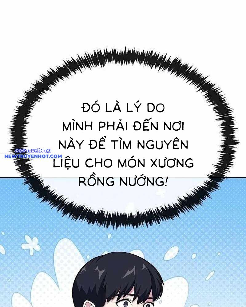 Chúa Quỷ Muốn Trở Thành Đầu Bếp [Chap 1-56]