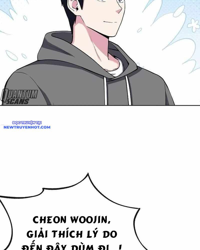 Chúa Quỷ Muốn Trở Thành Đầu Bếp [Chap 1-56]