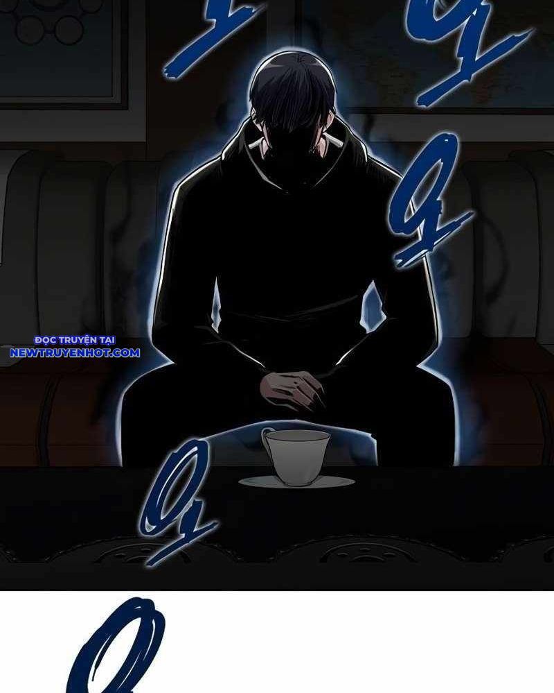 Chúa Quỷ Muốn Trở Thành Đầu Bếp [Chap 1-56]