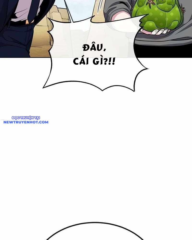 Chúa Quỷ Muốn Trở Thành Đầu Bếp [Chap 1-56]