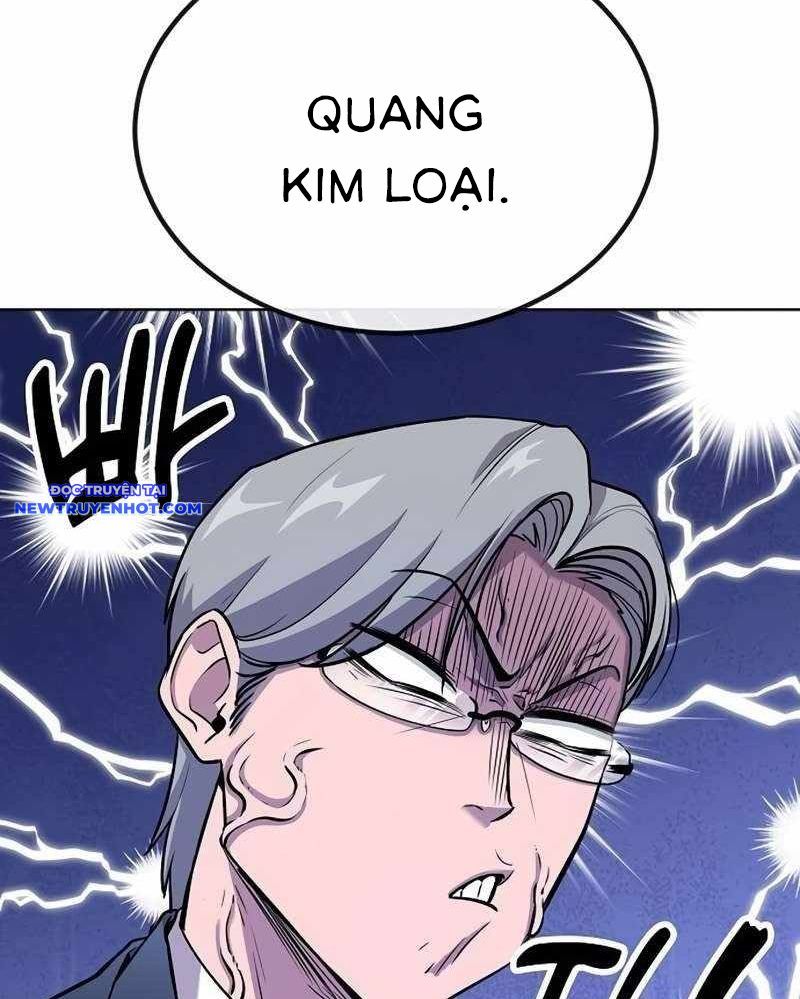 Chúa Quỷ Muốn Trở Thành Đầu Bếp [Chap 1-56]