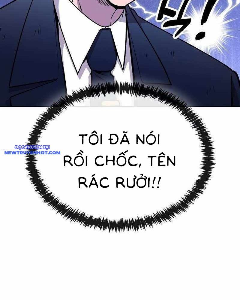 Chúa Quỷ Muốn Trở Thành Đầu Bếp [Chap 1-56]