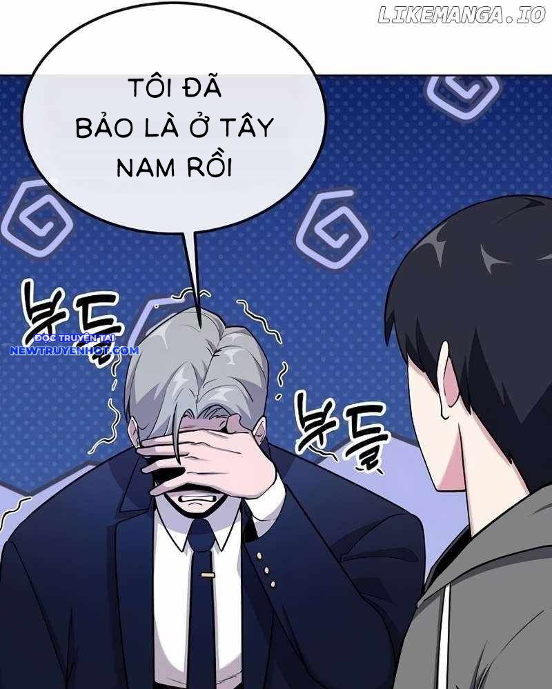 Chúa Quỷ Muốn Trở Thành Đầu Bếp [Chap 1-56]