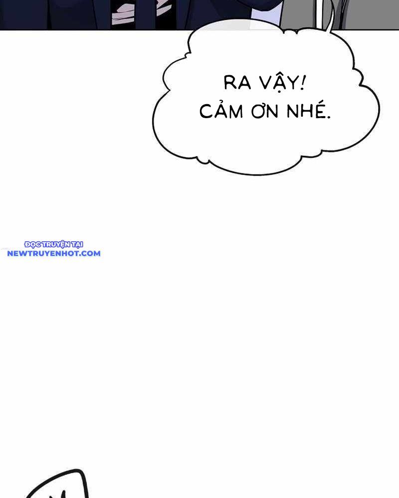 Chúa Quỷ Muốn Trở Thành Đầu Bếp [Chap 1-56]