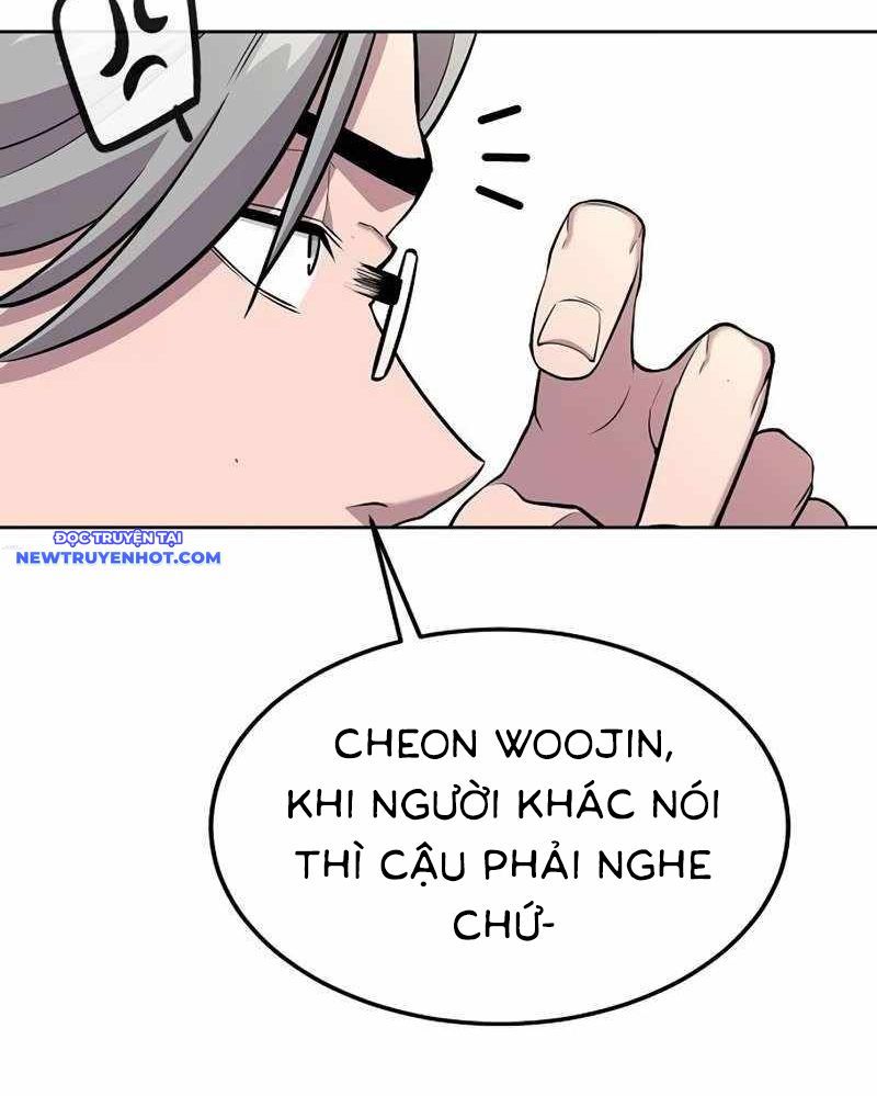 Chúa Quỷ Muốn Trở Thành Đầu Bếp [Chap 1-56]