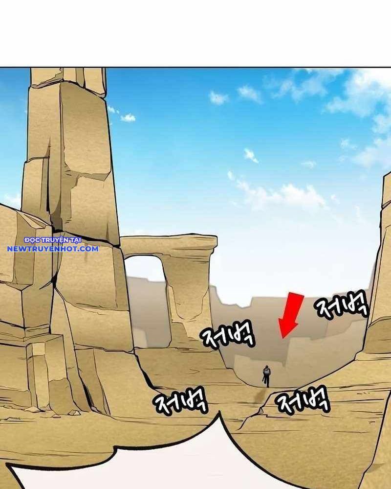 Chúa Quỷ Muốn Trở Thành Đầu Bếp [Chap 1-56]