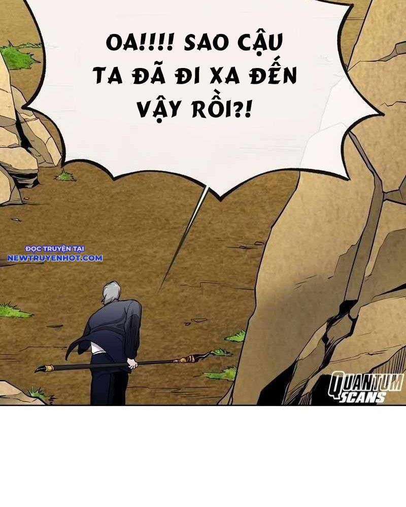 Chúa Quỷ Muốn Trở Thành Đầu Bếp [Chap 1-56]