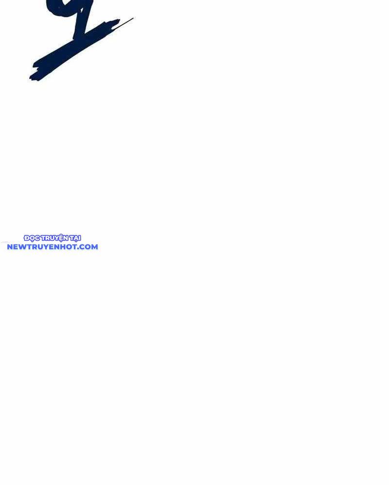 Chúa Quỷ Muốn Trở Thành Đầu Bếp [Chap 1-56]