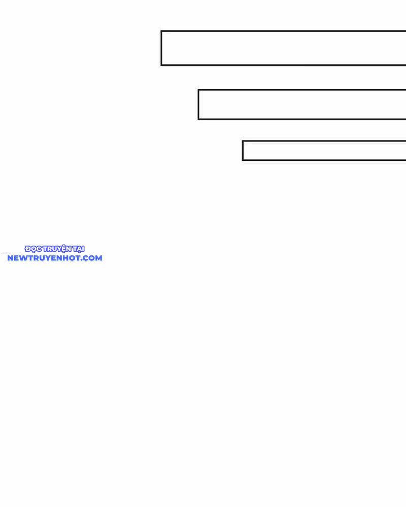 Chúa Quỷ Muốn Trở Thành Đầu Bếp [Chap 1-56]