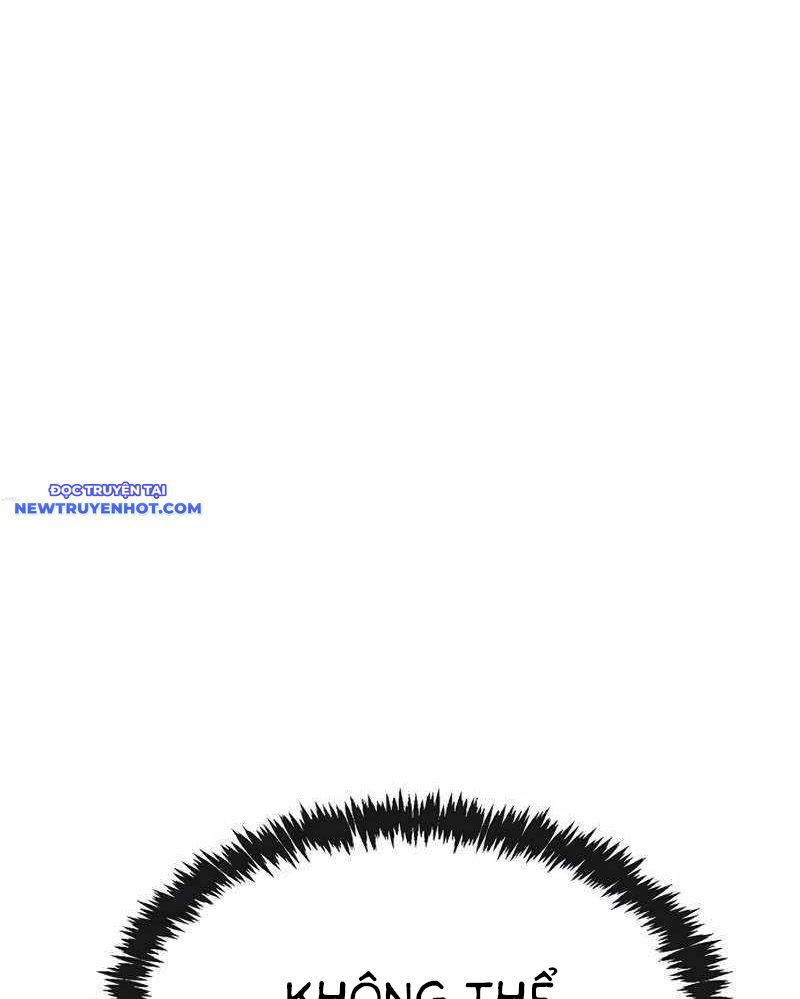 Chúa Quỷ Muốn Trở Thành Đầu Bếp [Chap 1-56]