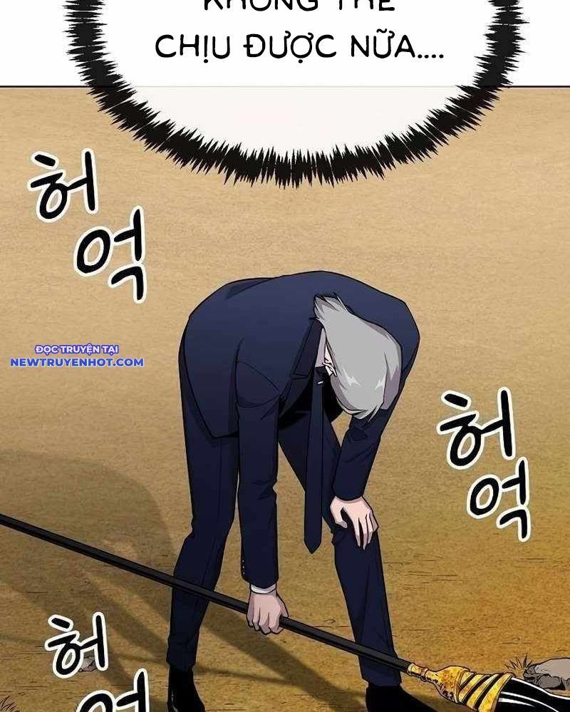 Chúa Quỷ Muốn Trở Thành Đầu Bếp [Chap 1-56]