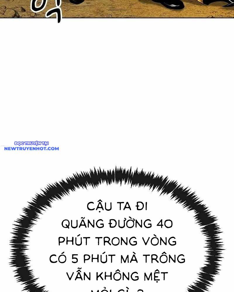 Chúa Quỷ Muốn Trở Thành Đầu Bếp [Chap 1-56]