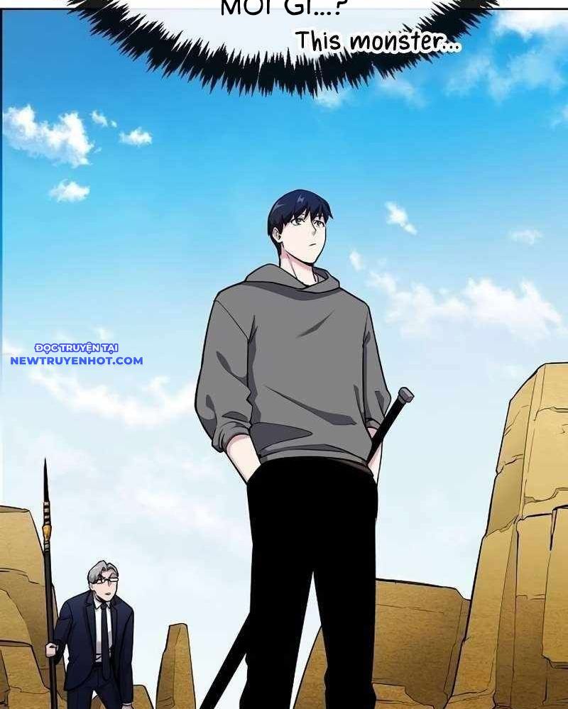 Chúa Quỷ Muốn Trở Thành Đầu Bếp [Chap 1-56]