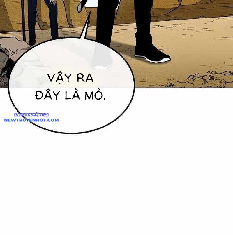 Chúa Quỷ Muốn Trở Thành Đầu Bếp [Chap 1-56]