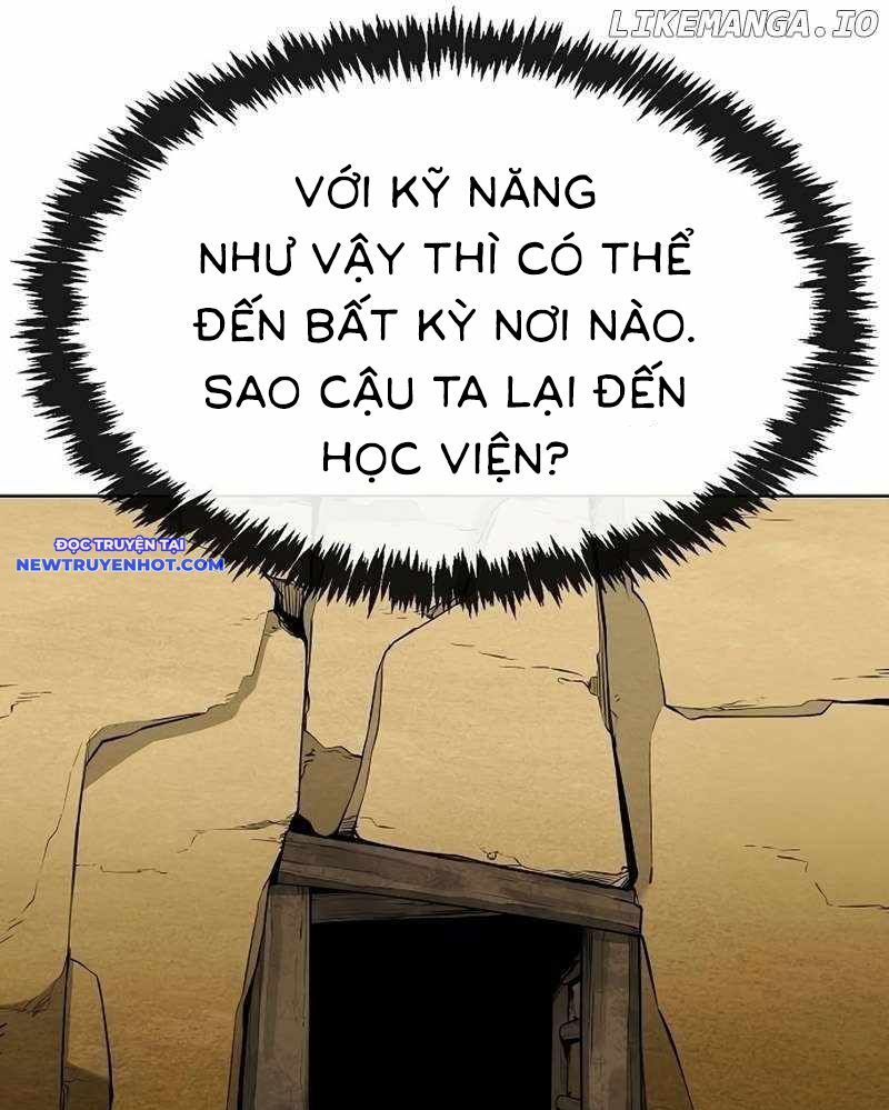 Chúa Quỷ Muốn Trở Thành Đầu Bếp [Chap 1-56]