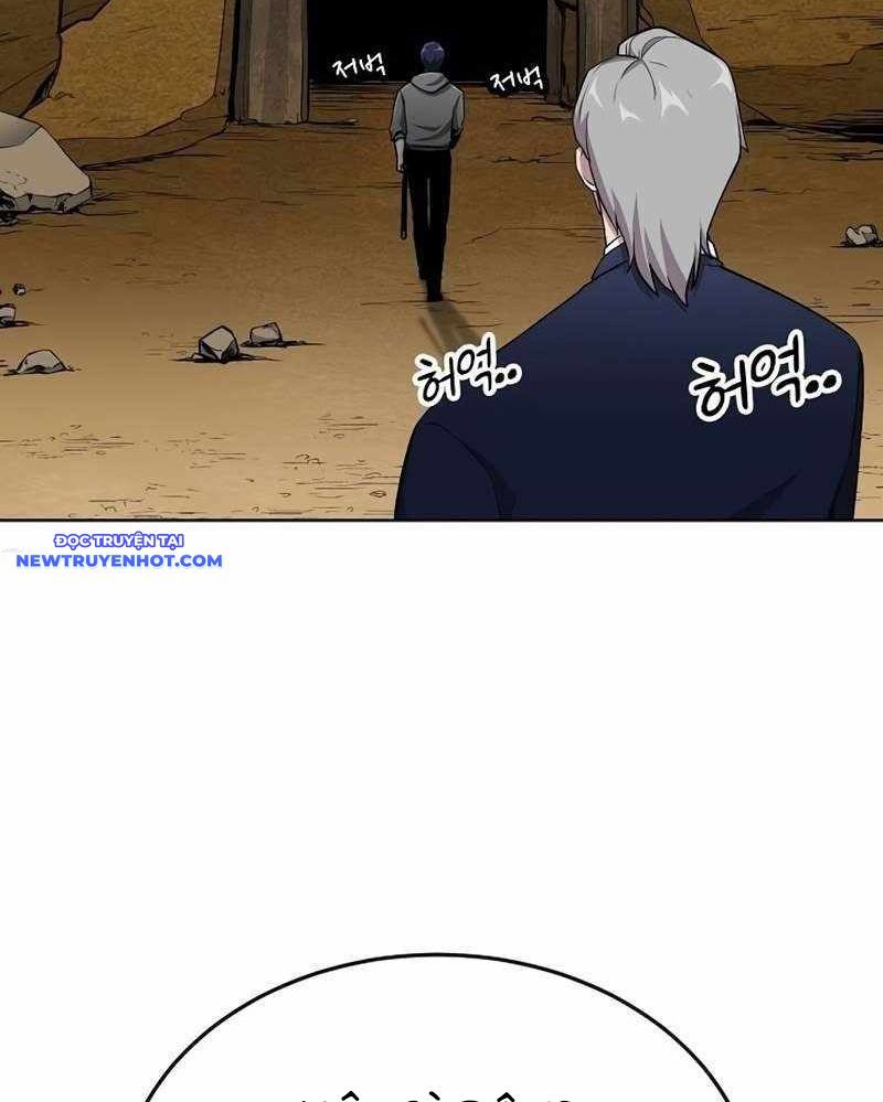 Chúa Quỷ Muốn Trở Thành Đầu Bếp [Chap 1-56]