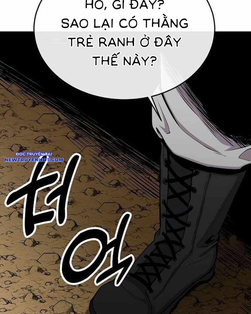 Chúa Quỷ Muốn Trở Thành Đầu Bếp [Chap 1-56]