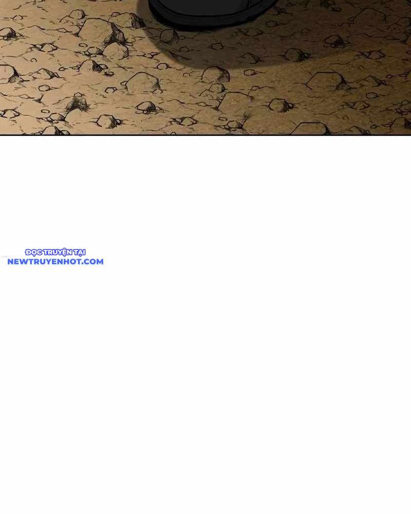 Chúa Quỷ Muốn Trở Thành Đầu Bếp [Chap 1-56]