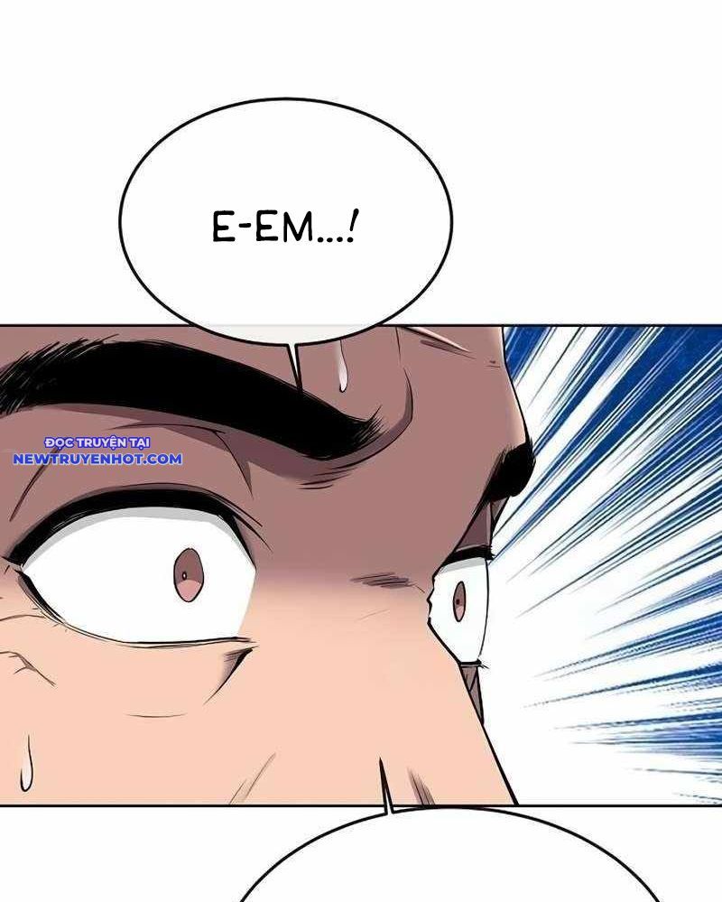 Chúa Quỷ Muốn Trở Thành Đầu Bếp [Chap 1-56]