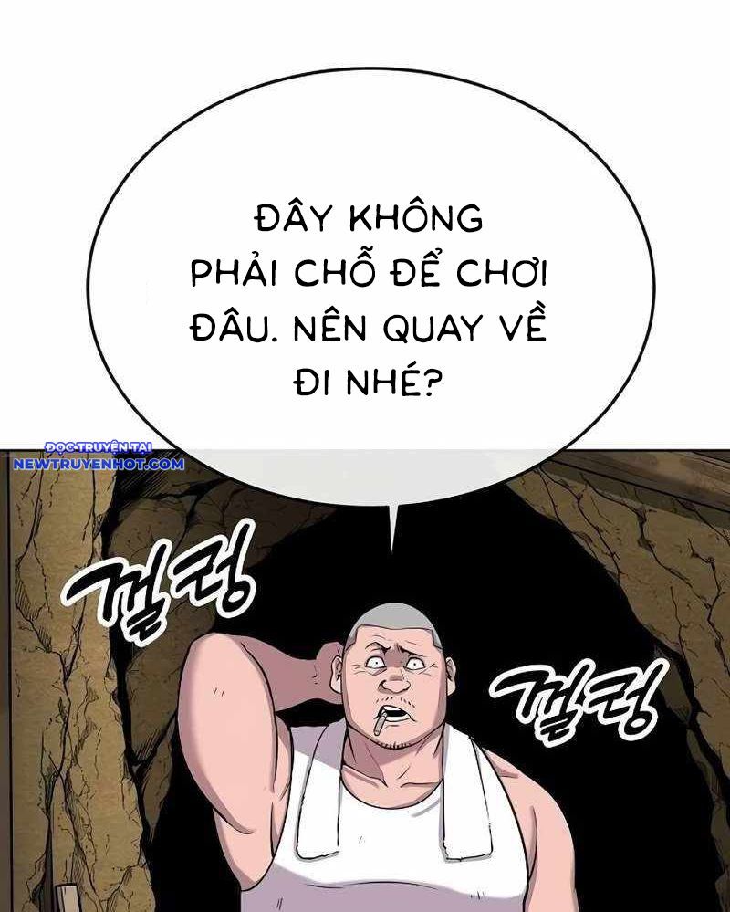 Chúa Quỷ Muốn Trở Thành Đầu Bếp [Chap 1-56]