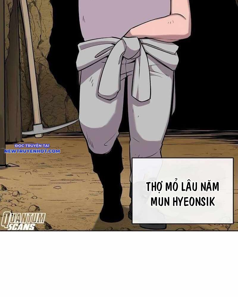 Chúa Quỷ Muốn Trở Thành Đầu Bếp [Chap 1-56]