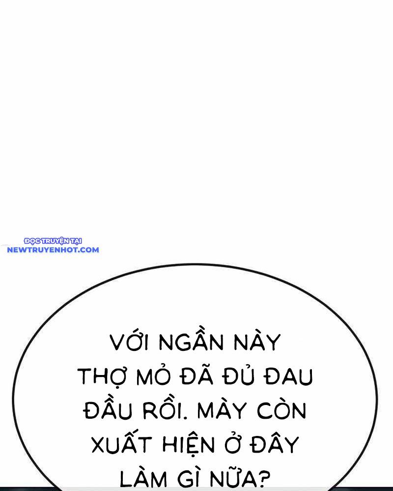 Chúa Quỷ Muốn Trở Thành Đầu Bếp [Chap 1-56]