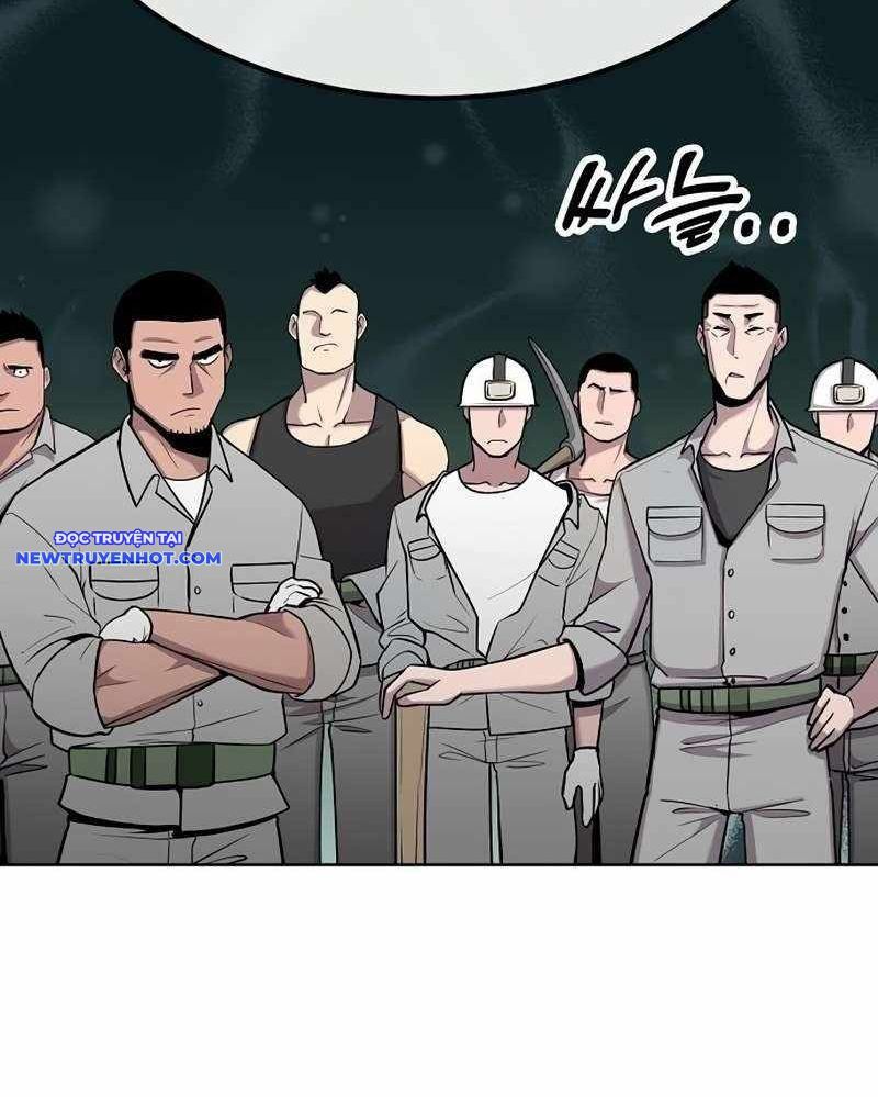 Chúa Quỷ Muốn Trở Thành Đầu Bếp [Chap 1-56]