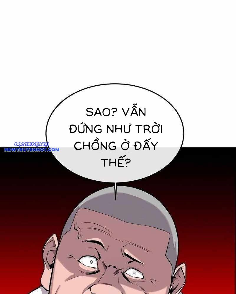 Chúa Quỷ Muốn Trở Thành Đầu Bếp [Chap 1-56]