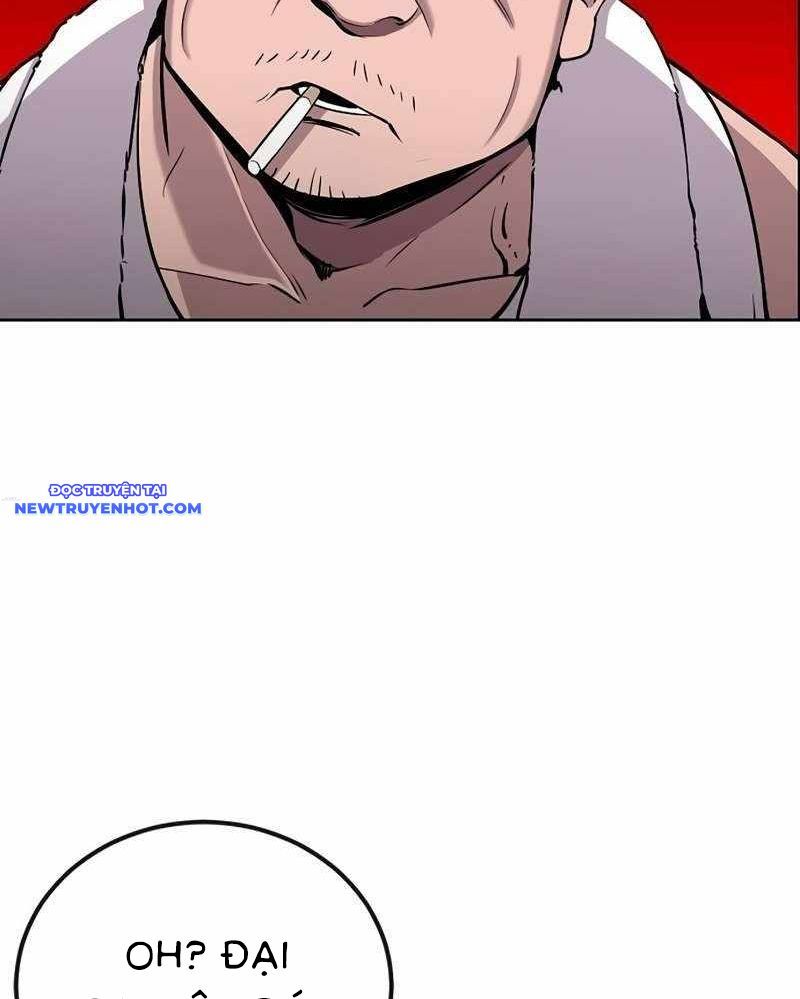 Chúa Quỷ Muốn Trở Thành Đầu Bếp [Chap 1-56]