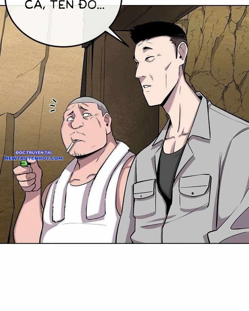 Chúa Quỷ Muốn Trở Thành Đầu Bếp [Chap 1-56]