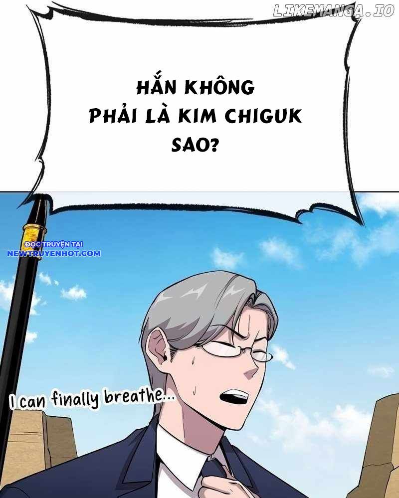 Chúa Quỷ Muốn Trở Thành Đầu Bếp [Chap 1-56]